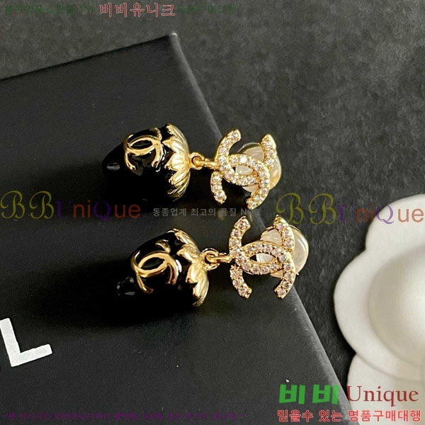 ���� ��* �Ͱ��� CH3560430-8