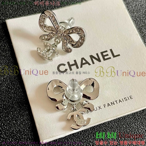 ���� ��* �Ͱ��� CH3560430-7