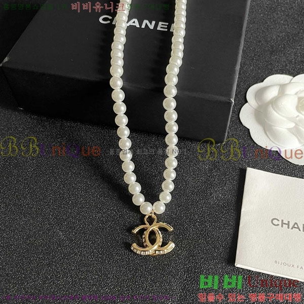 ��* ����� CHA343408-10