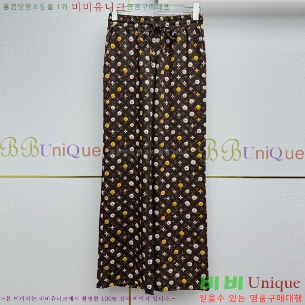 ���� ���̺��� ���� LV2534560-1