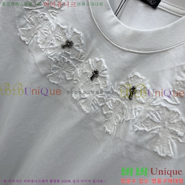 ���� ũ������ ���� Ƽ���� CH836710-1