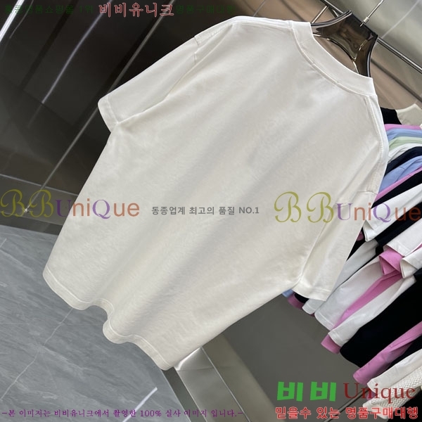 ���� ũ������ ���� Ƽ���� CH836710-1