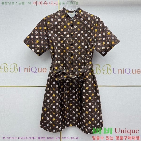 ���� ���̺��� ���ǽ� LV632340-4