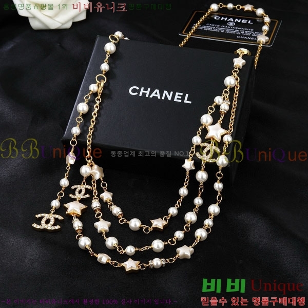 ��* ��Ʈ CHA34520-10