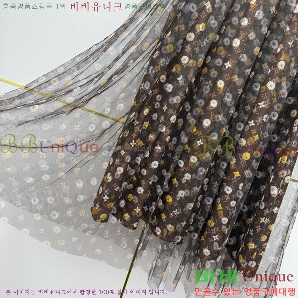 ���� ���̺��� ��ĿƮ LV632340-1