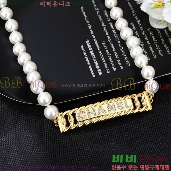 ��* ��Ʈ CHA34520-11