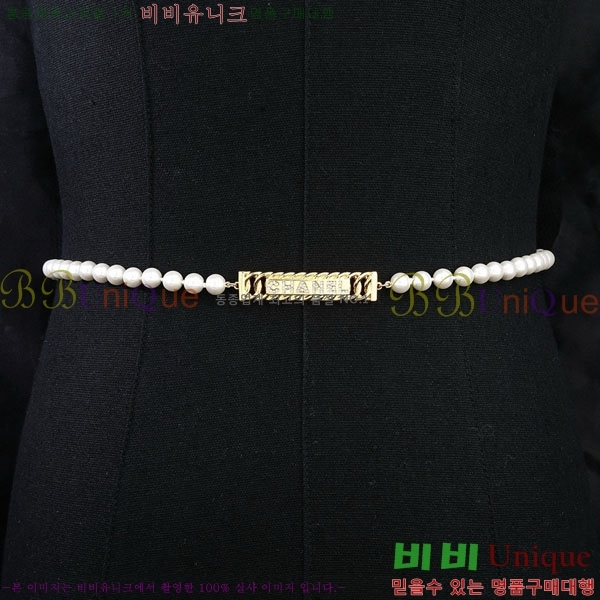 ��* ��Ʈ CHA34520-11