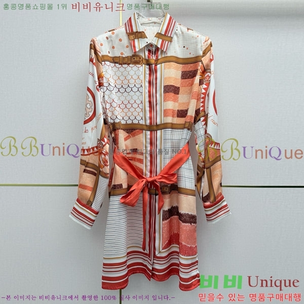 ���� �����޽� ���ǽ� HE1334503-3