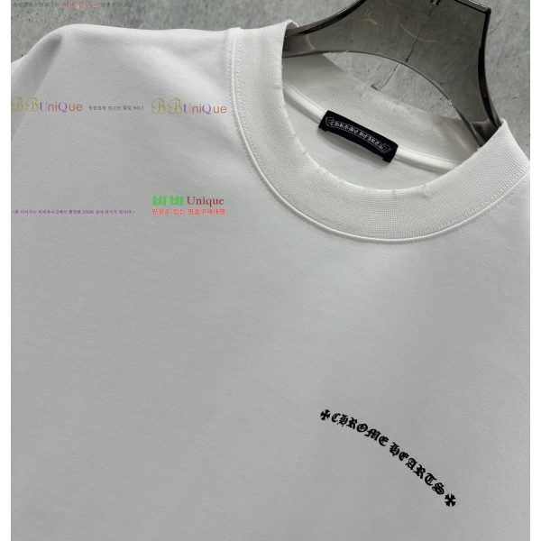 ���� ũ������ ���� Ƽ���� CH836711-4