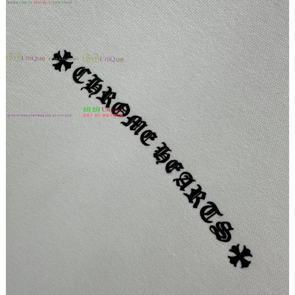 ���� ũ������ ���� Ƽ���� CH836711-4