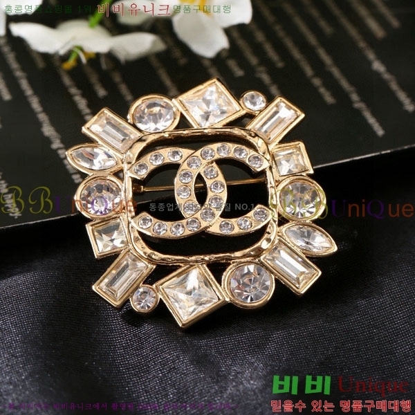 ���� ��* ���ġ CH834556-15