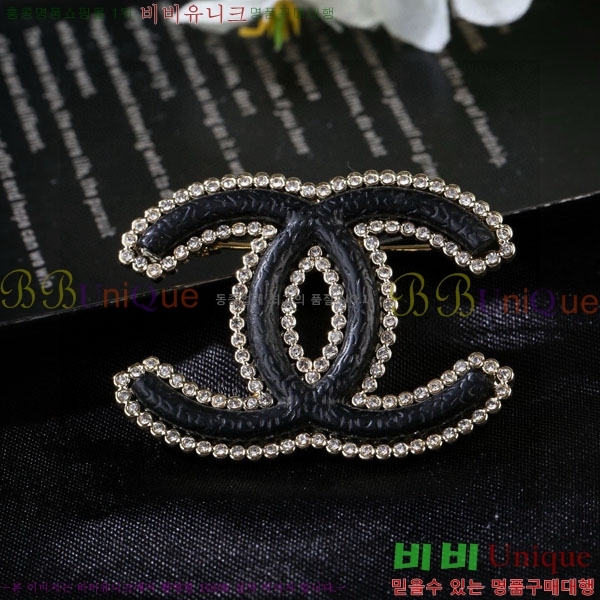 ���� ��* ���ġ CH834556-16