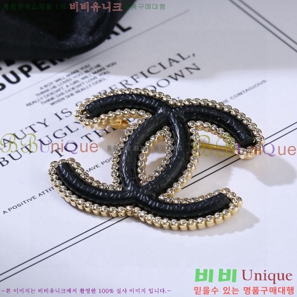 ���� ��* ���ġ CH834556-16