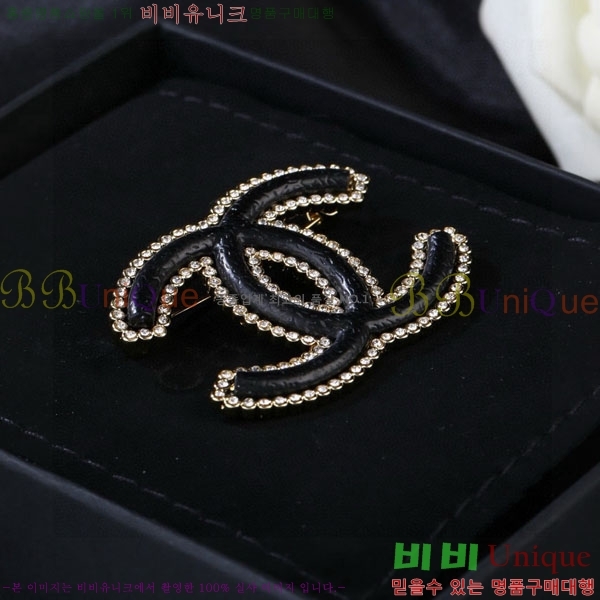 ���� ��* ���ġ CH834556-16