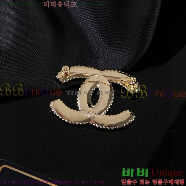 ���� ��* ���ġ CH834556-16