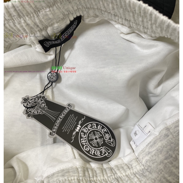 ���� ũ������ �ݹ��� CH246357