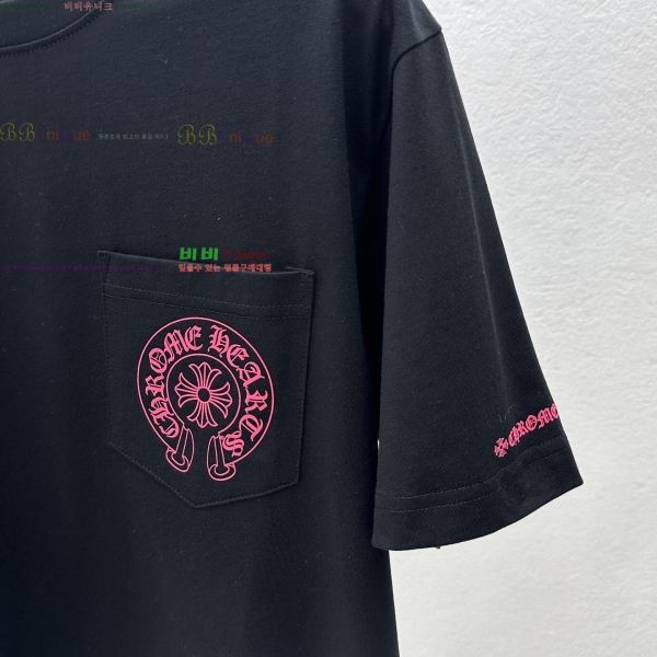 ���� ũ������ ���� Ƽ���� CH124638-2