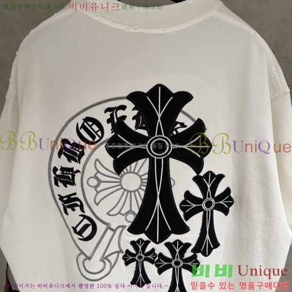 ���� ũ������ ���� Ƽ���� CH836712-1