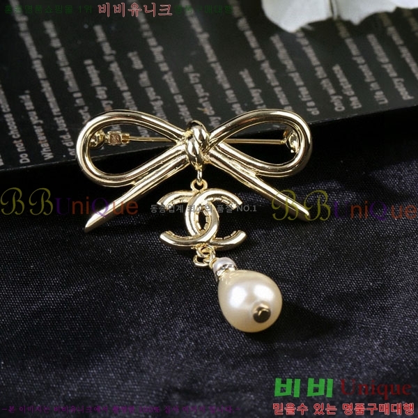 ���� ��* ���ġ CH834556-18