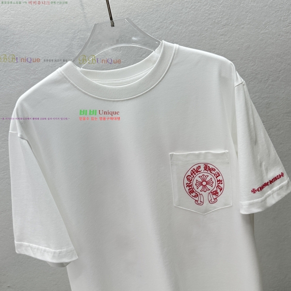 ���� ũ������ ���� Ƽ���� CH124638-3