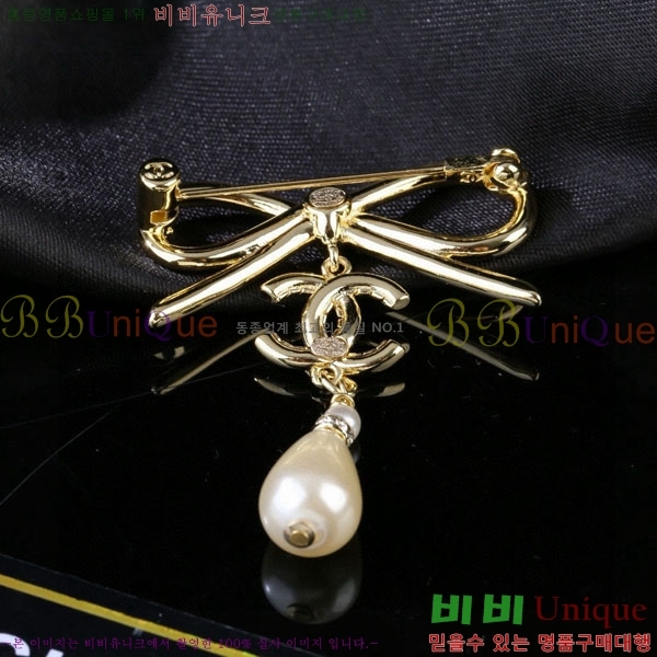 ���� ��* ���ġ CH834556-18