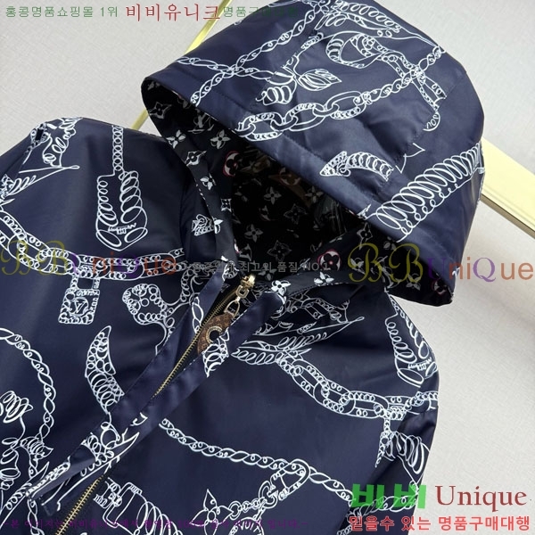 ���� ���̺��� ��� ��Ŷ LV43456546-2