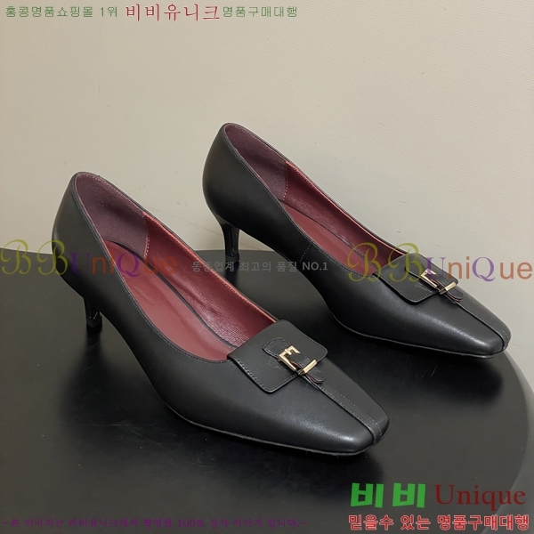 ���� ��*Ʈ ������ 32KA7254751-3 ��5CM