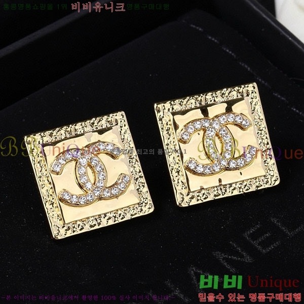 ���� ��* �Ͱ��� CH3560430-5