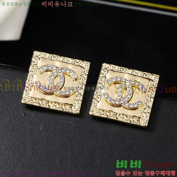 ���� ��* �Ͱ��� CH3560430-5