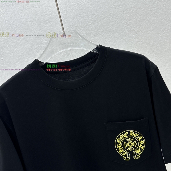 ���� ũ������ ���� Ƽ���� CH124638-4