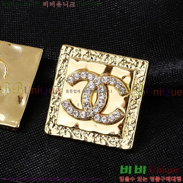 ���� ��* �Ͱ��� CH3560430-5