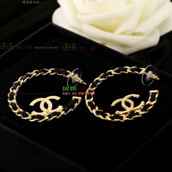 ���� ��* �Ͱ��� CH3560430-6