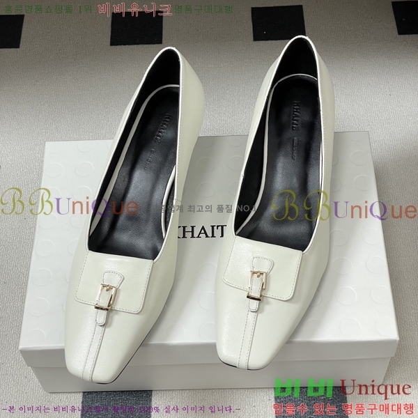 ���� ��*Ʈ ������ 32KA7254751-4 ��5CM