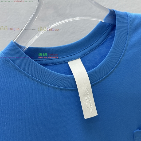 ���� ũ������ ���� Ƽ���� CH124638-6