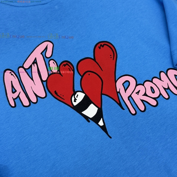 ���� ũ������ ���� Ƽ���� CH124638-6