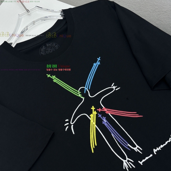 ���� ũ������ ���� Ƽ���� CH124638-7