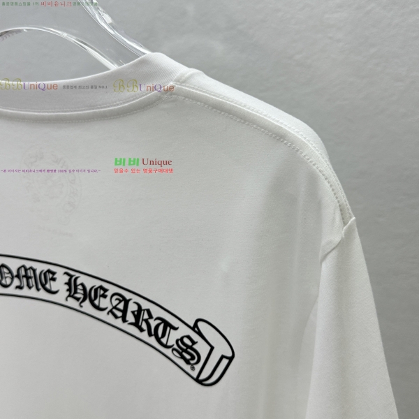 ���� ũ������ ���� Ƽ���� CH124638-8