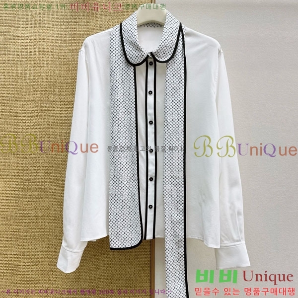 ���� ���̺��� ���� LV4345320-13