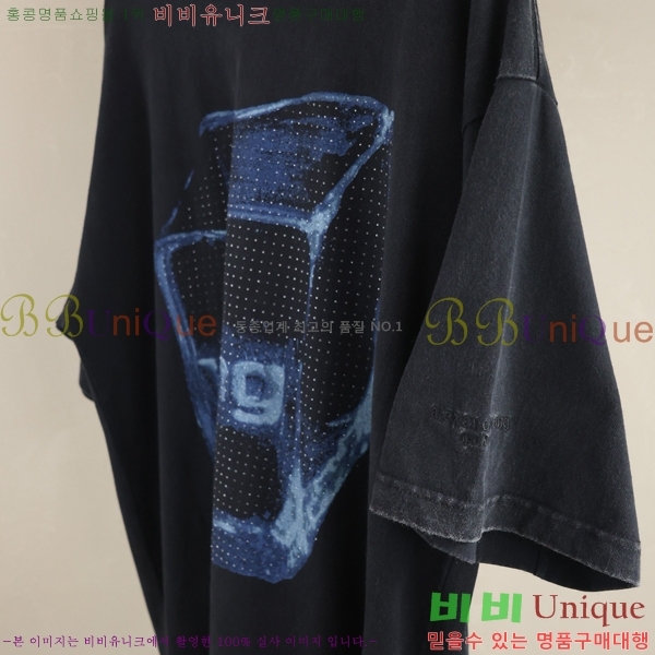 ���� �˷���� �� ���� Ƽ���� AW316720