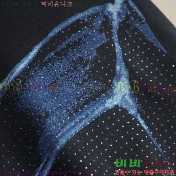 ���� �˷���� �� ���� Ƽ���� AW316720