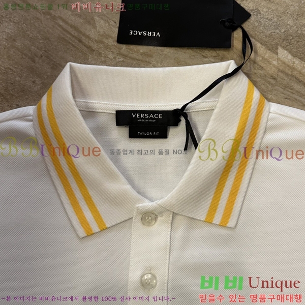 ���� ������ü ī�� ���� Ƽ���� VR978641-1