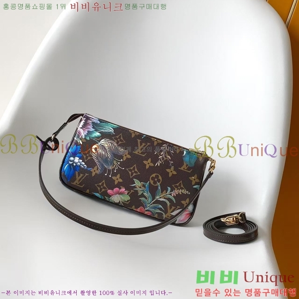 #����*�� ����Ʈ �Ǽ����� ����� M29148-101