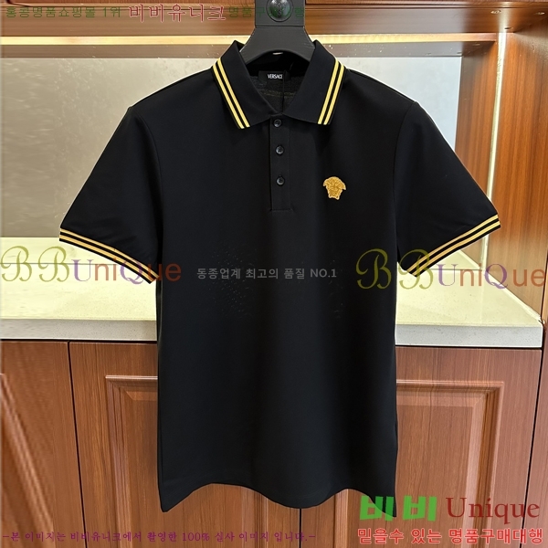 ���� ������ü ī�� ���� Ƽ���� VR978641-2