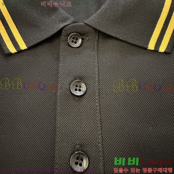 ���� ������ü ī�� ���� Ƽ���� VR978641-2