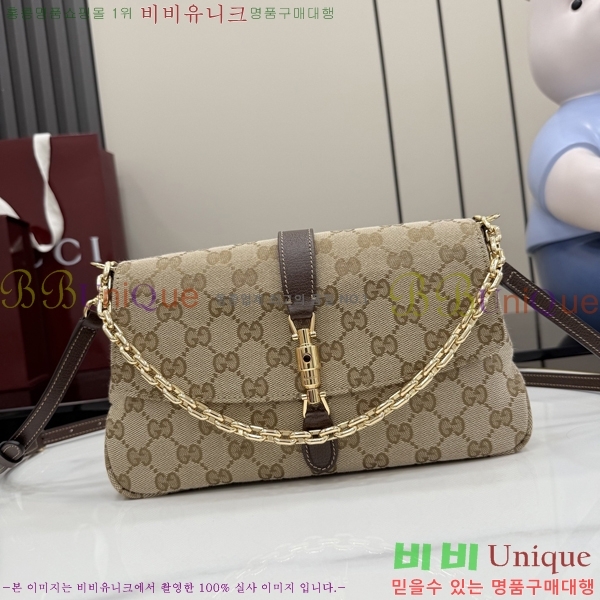 #��* ���丮Ƽ�� �̵�� ����� 866720-201