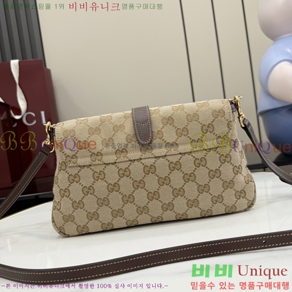 #��* ���丮Ƽ�� �̵�� ����� 866720-201