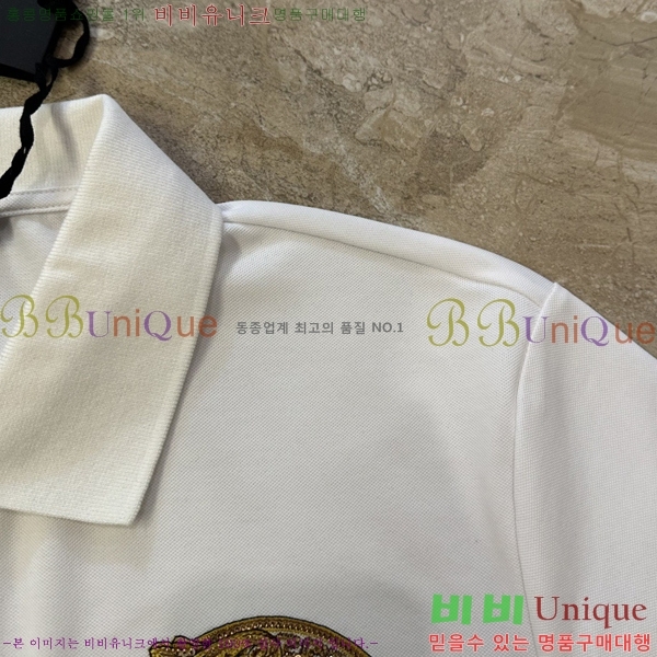 ���� ������ü ī�� ���� Ƽ���� VR978641-4