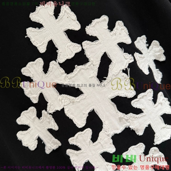 ���� ũ������ ���� Ƽ���� CH836714-2