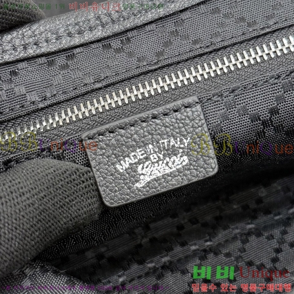 #��* ���丮Ƽ�� �̵�� ����� 866720-202