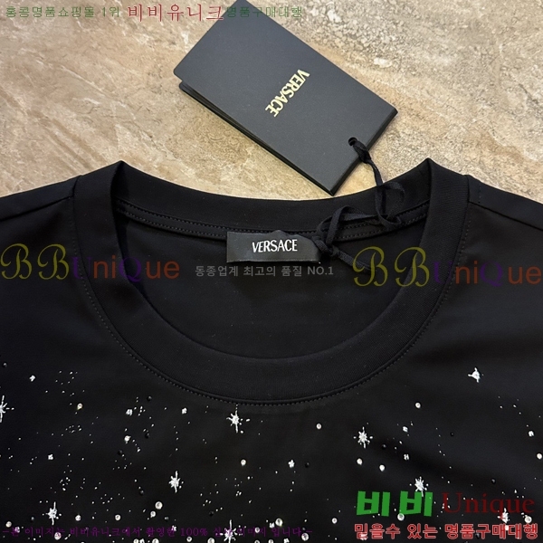 ���� ������ü ���� Ƽ���� VS94368-1